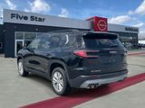 Used 2026 GMC Acadia SUV