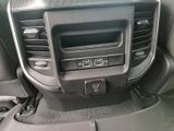 New 2026 Ram 1500 Truck