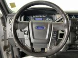 Used 2011 Ford F-150 Truck