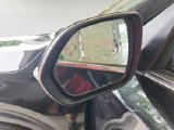 Used 2024 Kia Seltos SUV