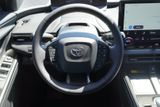 Used 2026 Toyota bZ SUV