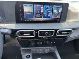New 2027 Nissan Sentra Sedan