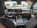 Used 2024 GMC Canyon Truck