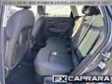 Used 2026 Audi Q3 SUV
