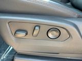 New 2026 GMC Sierra 1500 Truck