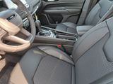 New 2026 Jeep Compass SUV