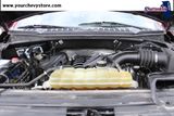 Used 2019 Ford F-150 Truck