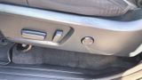 Used 2018 Toyota Tundra Truck