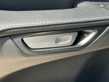 Used 2023 Lexus RX SUV