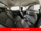 Used 2017 Honda Civic Sedan