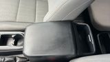 Used 2017 Toyota Tacoma Truck