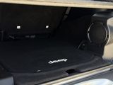 Used 2013 Jeep Wrangler SUV