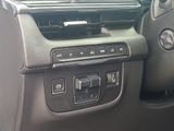 Used 2024 Cadillac Escalade SUV