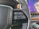 New 2026 Toyota Tundra i-FORCE MAX Truck