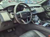 Used 2021 Land rover Range Rover Velar SUV