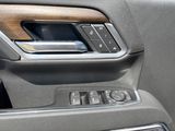 New 2026 Chevrolet Silverado 2500HD Truck