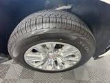 Used 2022 GMC Yukon XL SUV