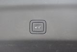 Used 2023 GMC Yukon SUV