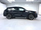 Used 2026 Honda HR-V SUV