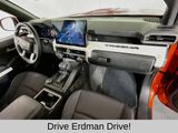Used 2024 Toyota Tacoma Truck