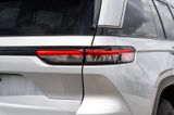Used 2024 Jeep Grand Cherokee SUV