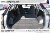 Used 2025 Kia Sportage SUV