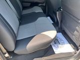 Used 2020 Toyota Tacoma Truck