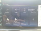 New 2026 Chevrolet Silverado 1500 Truck