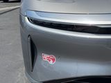 Used 2024 Lucid Air Sedan