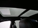 Used 2025 Chevrolet Traverse SUV