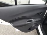 Used 2025 Nissan Kicks Play SUV