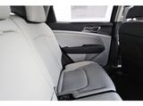 New 2026 Kia Sportage SUV