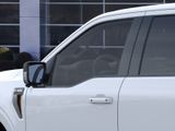 New 2026 Ford F-150 Truck