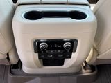 Used 2023 GMC Yukon SUV