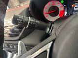 Used 2022 Acura TLX Sedan