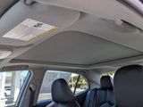 Used 2021 Toyota Camry Sedan