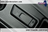 Used 2022 Dodge Durango SUV