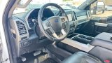 Used 2017 Ford F-250SD Truck
