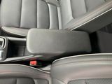 Used 2023 Chevrolet TrailBlazer SUV