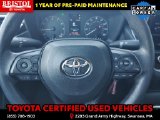 Used 2024 Toyota Corolla Sedan