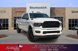 Used 2022 Ram 2500 Truck