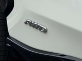 Used 2021 Toyota RAV4 Prime SUV