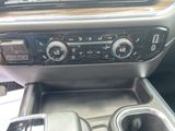 Used 2024 Chevrolet Silverado 1500 Truck