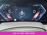 Used 2024 BMW X5 SUV