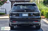 Used 2025 Buick Enclave SUV