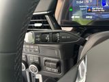 New 2026 Chevrolet Suburban SUV