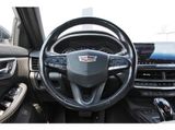 Used 2023 Cadillac CT5 Sedan