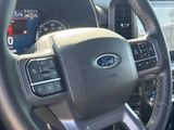 Used 2023 Ford F-150 Truck