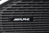 Used 2024 Jeep Wagoneer SUV