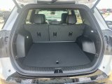 New 2026 GMC Terrain SUV